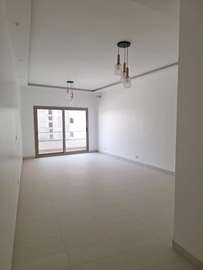 Appartement a louer au Point E
