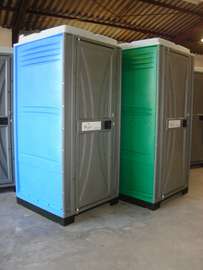 Vente et Localisation Toilettes Mobiles