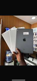 Ipad 7th generation 32go 10pouces