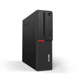 unité central Lenovo, DELL et HP core i5