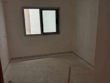STUDIO A LOUER DANS LA ZONE DE RECASEMENT