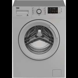 MACHINE À LAVER BEKO 6KG INVERTER