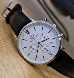 Montre Daniel Wellington