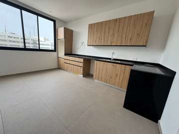 Appartement à louer aux cœur de fan résidence
