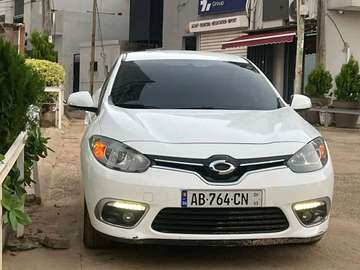 SM3 2018