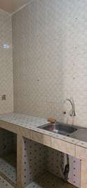 Studio Ouest Foire F2