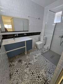 Studios de Luxe