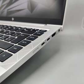 HP EliteBook 845 G7 Ryzen 5 PRO 16Go SSD 512Go