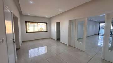 Appartement à vendre au Virage