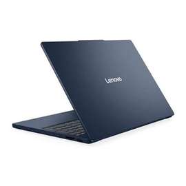 LENOVO IDEAPAD SLIM 3 I5/16GO/512SSD