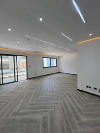 F4 de 175 m² neuf visible à Ngor Almadies