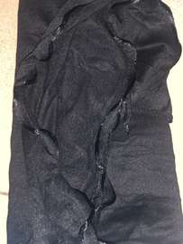 Namussa foulard pashmina léger et doux Sénégal