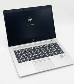 Hp Elitebook X360 1030 G2