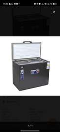 Congelateur astech 300 litres A++