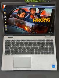 Dell i5 11th 2.9ghz (12cpu) 16gn ram ssd 512gb ordinateur