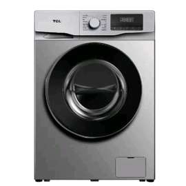 Machine a laver 12kg tcl inverter
