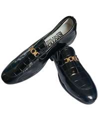 Chaussures homme et garçon