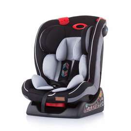 Siège Auto Evolutif / PRECIOUS de 0 à 7 ans (0 à 25 kg))