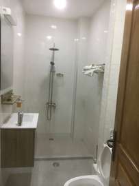 Appartement Ouakam corniche 1,2,3 chambres