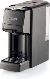 Machine expresso Ariete