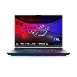 Asus ROG Strix (2025) RTX 5070