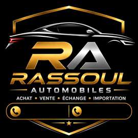 RASSOUL AUTOMOBILE