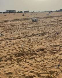 Terrains a vendre a Bayakh