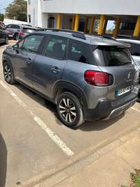 Citroën aircross à vendre