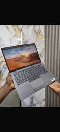 Dell 5400 core I5