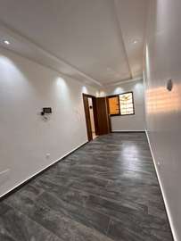 APPARTEMENT MODERNE