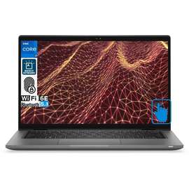 Dell latitude Vpro 7430 Corei7 Ram32giga