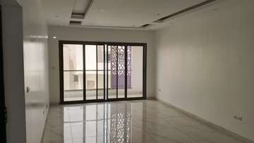 APPARTEMENT F4 A LOUER CITE CHEIKH AMAR MAMELLES