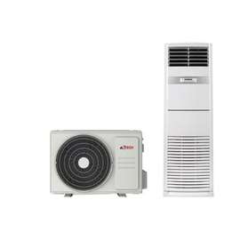 Split Astech 240000BTU 3CV ARMOIRE INVERTER