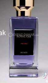 Royal Oak