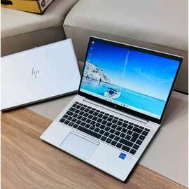Hp elitebook 840 G8