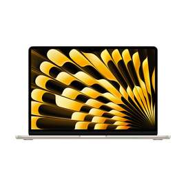 Mac book Air Puce M5 2026 Scelle