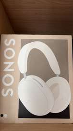 Écouteurs Bluetooth SONOS ACE