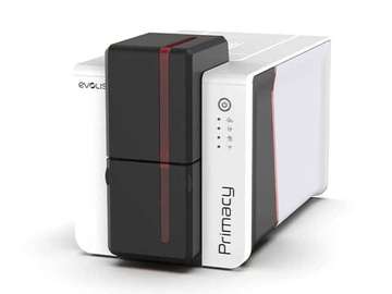 IMPRIMANTE CARTE EVOLIS PRIMACY 2