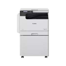 CANON IR 2224 COMPLET