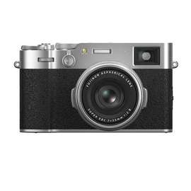 Fujifilm X100V1