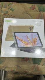 Modio m797 256 gb