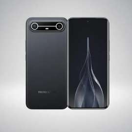Smartphone Tecno Camon Slim Cn6c 256 Go