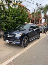 GLE