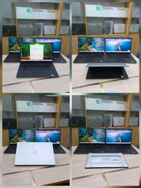 Dell XPS Gtx 1650 4Go