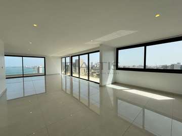 APPARTEMENT F5 HAUT STANDING - HAUT PLATEAU