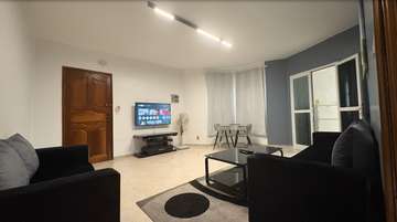 Appartement F2 PARIS (SUITE) SACRE COEUR 3 VDN