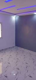 Studios et mini studios neufs