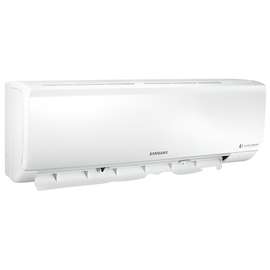 Climatiseur split Samsung AR 9000 BTU AR09TRHGAWKA
