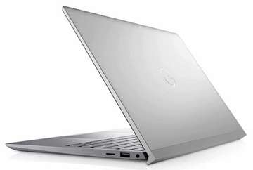 DELL Inspiron 14 5418 Cor i5 11ème Gén