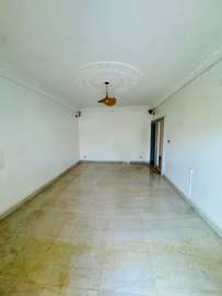 Appartement à louer F3